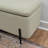 MacLaren Upholstered Storage Bench-924755383