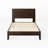 Kira Solid Wood Platform Bed Frame-1318611773-1246292332