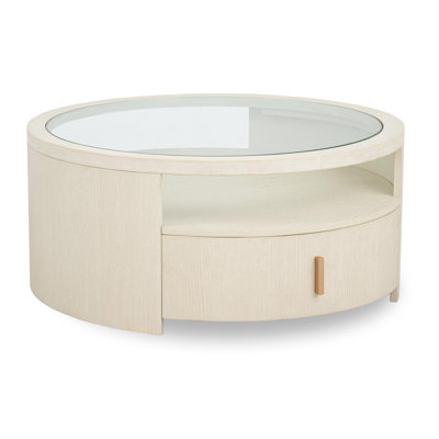 Table basse 38 po Sloan