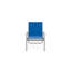 Fauteuil de patio Gardenella-48934821-48934630