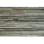 Littles Flatweave Cream Rug-38455242