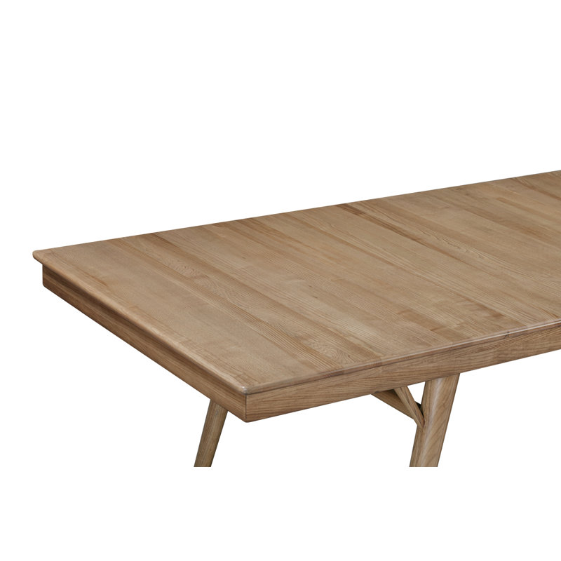 Peerson Dining Table