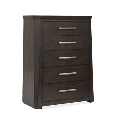 Drawer Chest