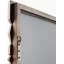Miroir Elisaveta-886643264-887059978