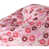 Pink Fabric sélectionné