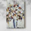 Jubilant - Cavas enveloppés de galerie-729249614