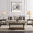 Wellersburg Resin USB Table Lamp