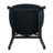 Borislavka Back Upholstered Dining Chair (Set of 2)-530162805-530162806