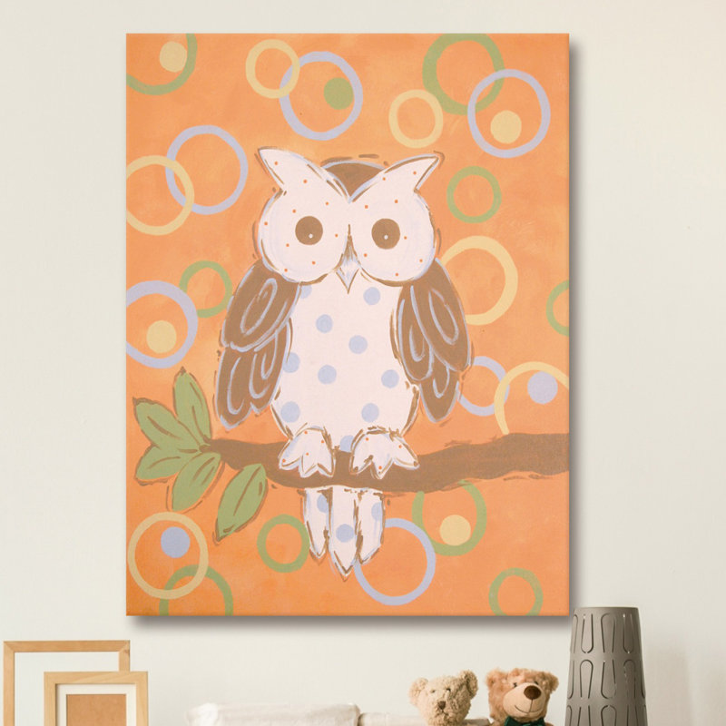 Reesa Qualia - Wrapped Canvas Painting, 132cm H x 101cm W x 3.81cm D