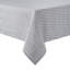 Nappe Martha Stewart-95319949-95319950