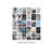 Animals Wall Decal