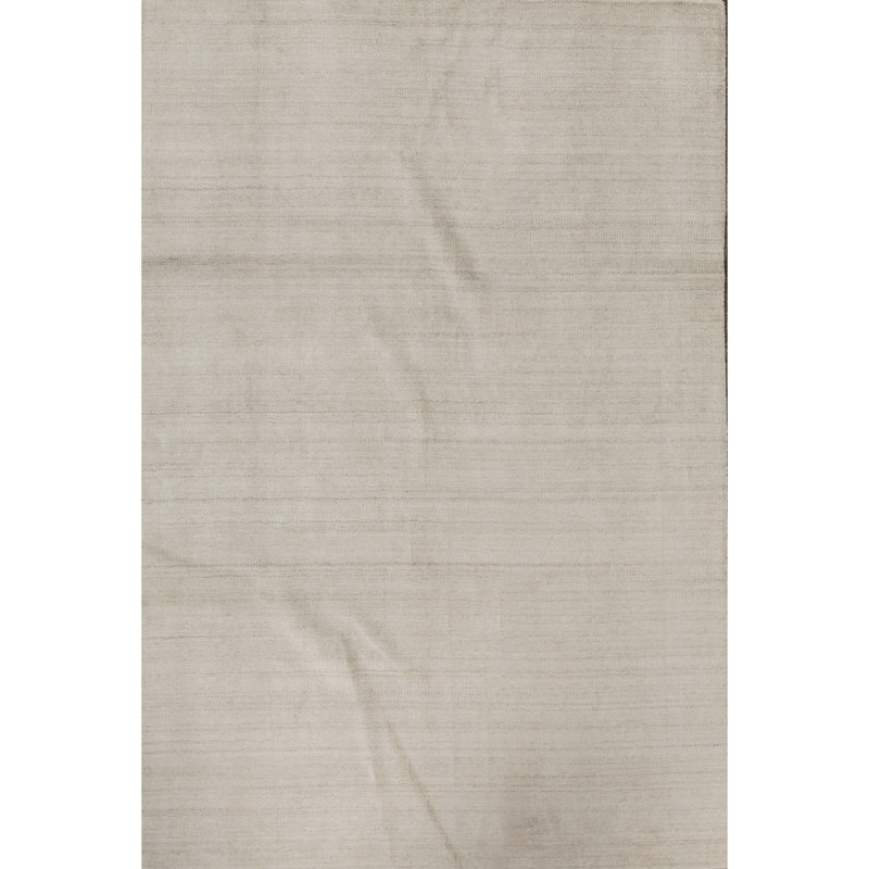 Area Rug, Rectangle 3'9" x 5'9"