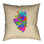 Coussin Kirkley