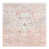 Rose Pink