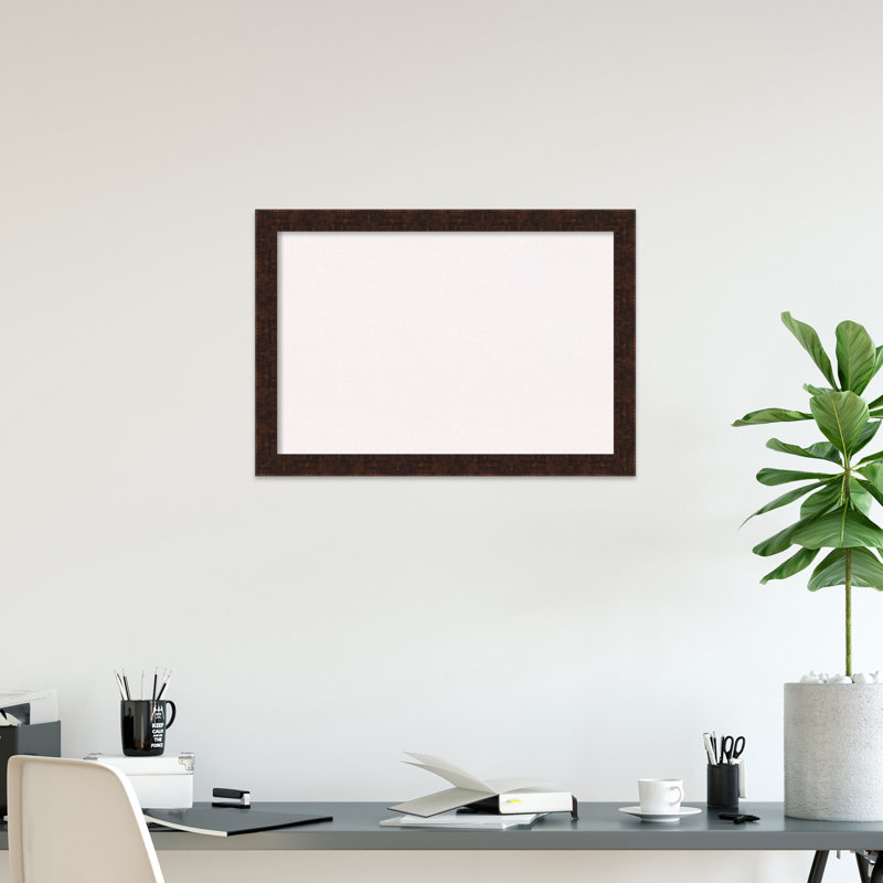 Tableau d'affichage mural, 28 x 40/40 po