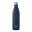S'well Stainless Steel Water Bottle - 17 Fl Oz - Triple-Layered Vacuum-Insulated Containers-482138787-424846921