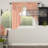 Sawyer Mill Cotton Striped Swag Kitchen Curtain-1362926099