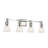 Amija 4 - Light Vanity from-29848287