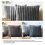 Cotton Square Cushion-1961808942-1950416173