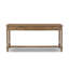 Bari Desk-Weathered Oak-578656534