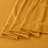 Ultra Soft Micro Plush Velvet Solid Sheet Sets-84265030-84265014