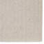 Tapis gris et beige fait à la main Liseta Westen LOR03-112552217