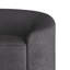 Turner Small Sofa Paprika Velvet-2058414798-2058414784-2058414791