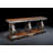 Console Table-25656402