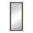 Dovetail Gray