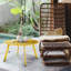 Ammirato Coffee Table-1843787469