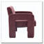 Fauteuil rembourré-1359803613