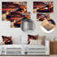 Décoration murale-87836468