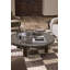 Lagos Hand-Knotted Rug-Lagos-8'x10'-1412790586