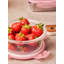 Freska Food Storage Container