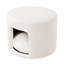 Repose-pieds Pet Pet-328736821