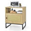 Table de chevet Bayou Breeze