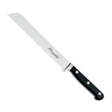 Florence 7.87'' L Bread Knife