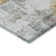 Mahaney Abstract Indoor Rug
