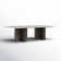 Terrell Coffee Table