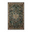 Tapis brun soyeux et moelleux-1348875996