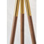 158cm Tripod Floor Lamp-103439872