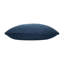 Furn Square Cushion-1905397587-1905434845