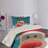 Coverlet-41895842