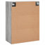 Deodhar Bathroom Cabinet-1206975052
