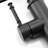 Sumerain S6132P-XX-6133 Pull Down Kitchen Faucet-101716389