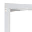 Armoire autoportante moderne-1276304352