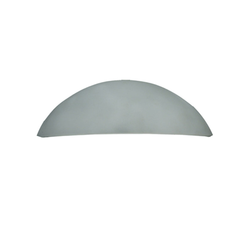Bowl Lamp Shade and Pendant Shade