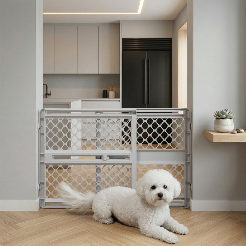 Rouleau de peluches réutilisable pour l'épilation des animaux de compagnie, outil portatif multi-surfaces en fourrure pour meubles, canapé, tapis et literie