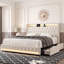 Ensemble de chambre à coucher de 3 pièces-1583787981-1606589450