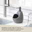 Distributeur de savon Joey-47441750